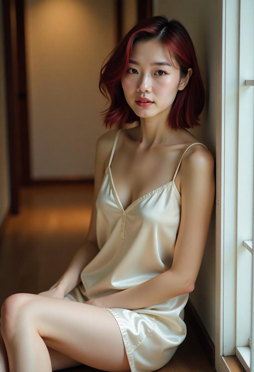 《伦敦的最后一横》纪录剧集海报