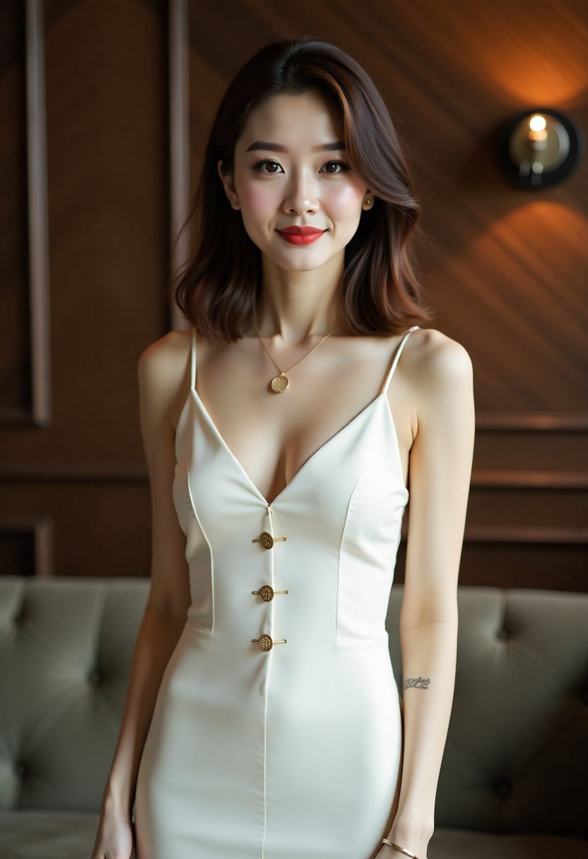 《碑阴有声》纪录剧集海报